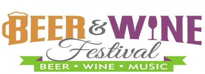 Six Flags Darien Lake Beer & Wine Festival